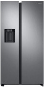 Холодильник Samsung RS68N8241S9