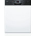 Встраиваемая посудомоечная машина Bosch SMI 53L86