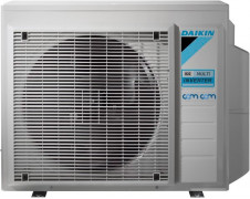 Мультисплит-система Daikin 5MXM90M