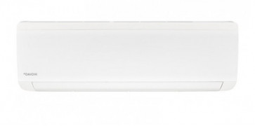 Сплит-система Daichi ICE35AVQ1/ICE35FV1