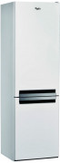 Холодильник Whirlpool BLF 9121 W