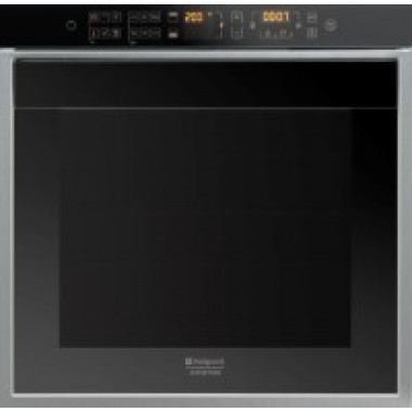 Электрический духовой шкаф Hotpoint-Ariston OK 1037EN