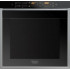 Электрический духовой шкаф Hotpoint-Ariston OK 1037EN