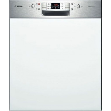 Встраиваемая посудомоечная машина Bosch SMI 63N05