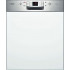 Встраиваемая посудомоечная машина Bosch SMI 63N05