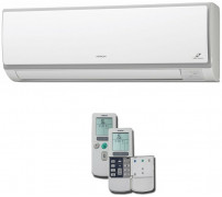 Мультисплит-система Hitachi RAK-25NH6A
