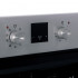 Электрический духовой шкаф EXITEQ EXO-304