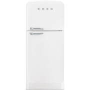 Холодильник Smeg FAB50RWH