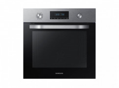 Электрический духовой шкаф Samsung NV70K3370BS