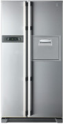Холодильник Daewoo Electronics FRS-U20HES