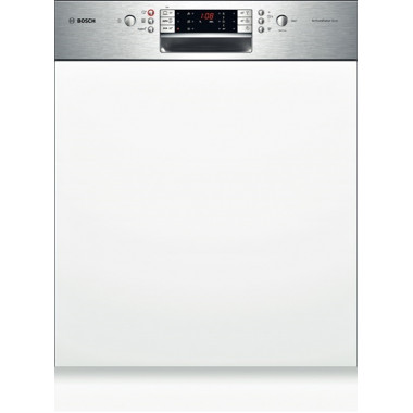 Встраиваемая посудомоечная машина Bosch SMI 69N45