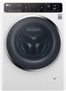 Стиральная машина LG F2H9HS2W