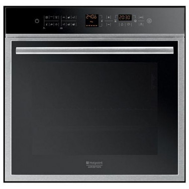 Электрический духовой шкаф Hotpoint-Ariston OL 1038 LI S RFH