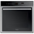 Электрический духовой шкаф Hotpoint-Ariston OL 1038 LI S RFH