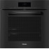 Электрический духовой шкаф Miele H 7860 BP OBSW