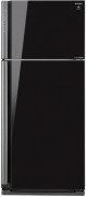 Холодильник Sharp SJ-XE55PMBK