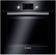 Электрический духовой шкаф Bosch HBG23B460