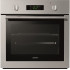 Электрический духовой шкаф Gorenje GO 854 B