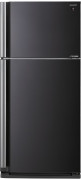 Холодильник Sharp SJ-XE59PMBK