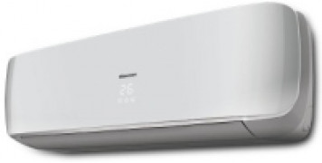 Сплит-система Hisense AS-13UR4SVETG5