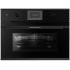 Электрический духовой шкаф Kuppersbusch CBM 6350.0 S5 Black Velvet