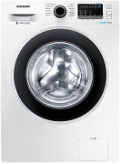 Стиральная машина Samsung WW60J4260HS