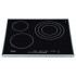Индукционная варочная панель Hotpoint-Ariston KIO 633 TZ