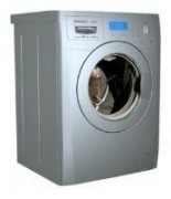 Стиральная машина Ardo FLN 128 LA