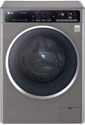 Стиральная машина LG F2H9HS2S