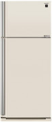 Холодильник Sharp SJ-XE59PMBE