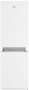 Холодильник Whirlpool BSNF 8101 W