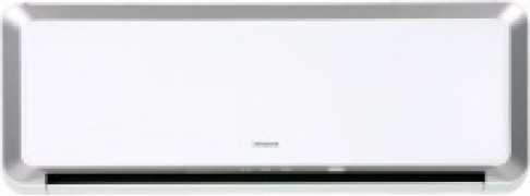 Мультисплит-система Hitachi RAK-35QH8