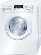 Стиральная машина Bosch WAB 20264
