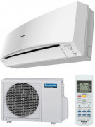 Сплит-система Panasonic CS/CU-E7MKD