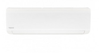 Сплит-система Daichi ICE95AVQ1/ICE95FV1