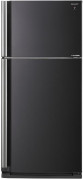 Холодильник Sharp SJ-XE680MBK