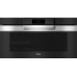 Электрический духовой шкаф Miele H 7890 BP EDST/CLST
