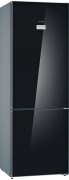 Холодильник Bosch KGN49SB3AR
