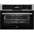 Электрический духовой шкаф Electrolux EVY 0946 VAX