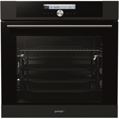 Электрический духовой шкаф Gorenje GO 778 B