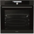 Электрический духовой шкаф Gorenje GO 778 B