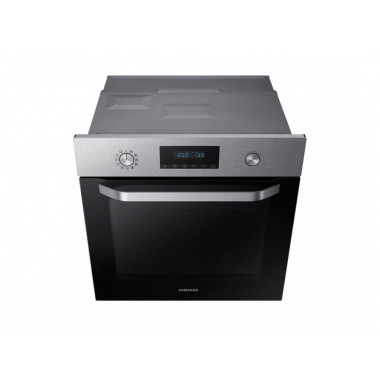 Электрический духовой шкаф Samsung NV70K3370BS