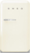 Холодильник Smeg FAB5LP