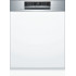 Встраиваемая посудомоечная машина Bosch SMI 68IS00