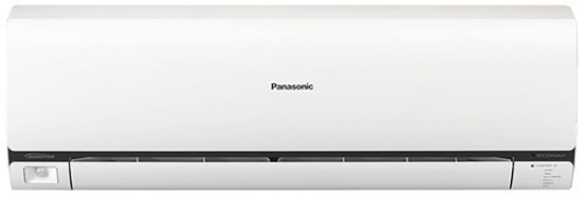 Сплит-система Panasonic CS/CU-E9PKDW