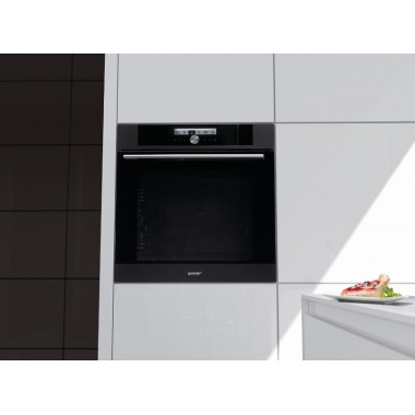 Электрический духовой шкаф Gorenje GO 778 B