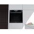 Электрический духовой шкаф Gorenje GO 778 B