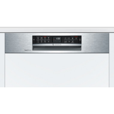 Встраиваемая посудомоечная машина Bosch SMI 68IS00