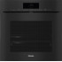 Электрический духовой шкаф Miele H 7860 BPX OBSW