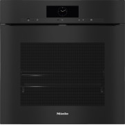 Электрический духовой шкаф Miele H 7860 BPX OBSW